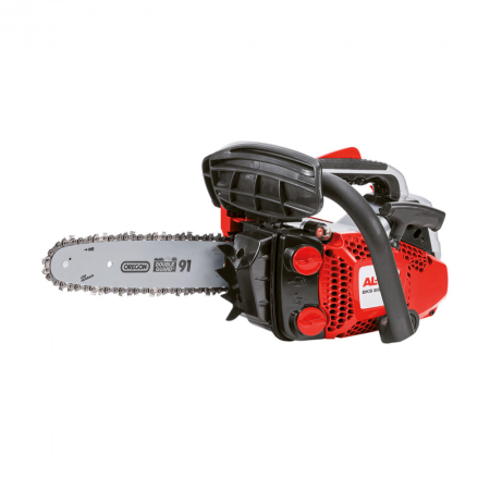 Al-Ko Ferăstrău cu lanț BKS 2625T [2]