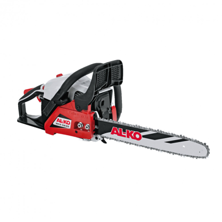 Produse temporar indisponibile - Al-Ko Ferăstrău cu lanț BKS 3835
