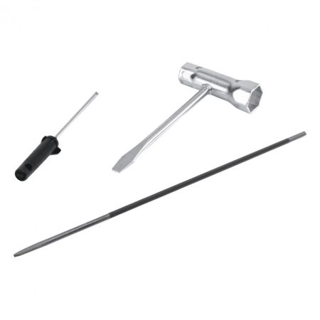 Al-Ko Ferăstrău cu lanț BKS 3835 [4]