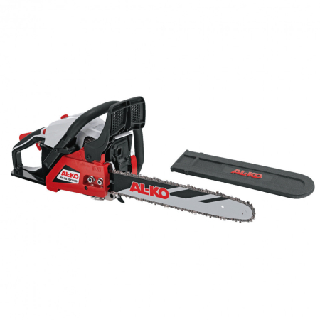 Al-Ko Ferăstrău cu lanț BKS 4040 [2]
