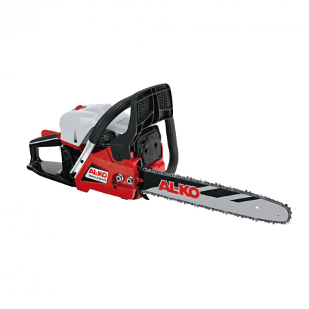 Produse temporar indisponibile - Al-Ko Ferăstrău cu lanț BKS 4540