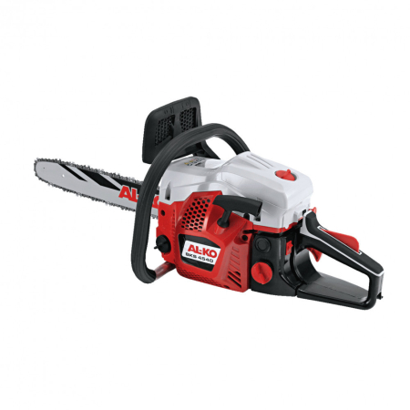 Al-Ko Ferăstrău cu lanț BKS 4540 [1]