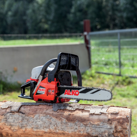 Al-Ko Ferăstrău cu lanț BKS 4540 [3]
