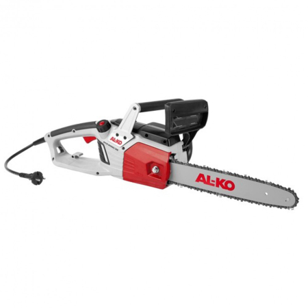 Produse temporar indisponibile - Al-Ko Ferăstrău cu lanț EKS 2000/35