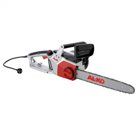 Produse temporar indisponibile - Al-Ko Ferăstrău cu lanț EKS 2400/40