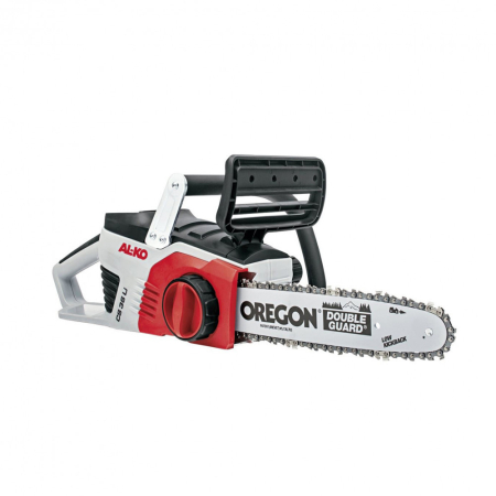 Produse temporar indisponibile - Al-Ko Ferăstrău cu lanț fără fir CS 4030 ENERGY FLEX