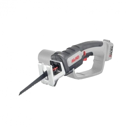 Produse temporar indisponibile - Al-Ko Ferăstrău manual fără fir HS 2015 Easy Flex