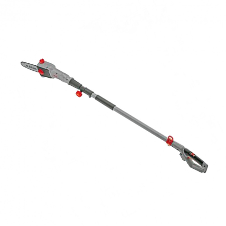 Produse temporar indisponibile - Al-Ko Foarfecă de grădinărit cu fir CSA 2020 Easy Flex