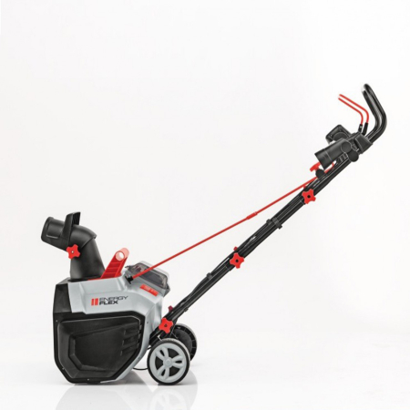 Al-Ko ST 4048 suflantă de zăpadă fără fir ENERGY FLEX [1]