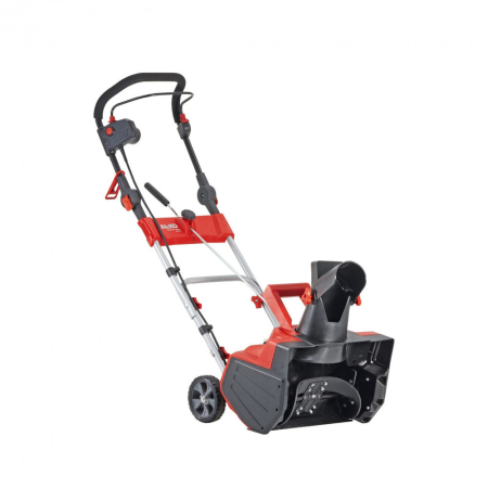 Produse temporar indisponibile - Al-Ko Freză de zăpadă SnowLine 46 E