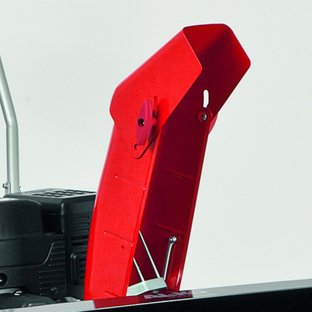 Al-Ko Freză de zăpadă Snowline 560 II [6]