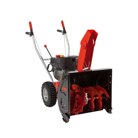 Produse temporar indisponibile - Al-Ko Freză de zăpadă Snowline 560 II