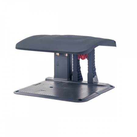 Produse temporar indisponibile - Al-Ko Garajul Robolinho