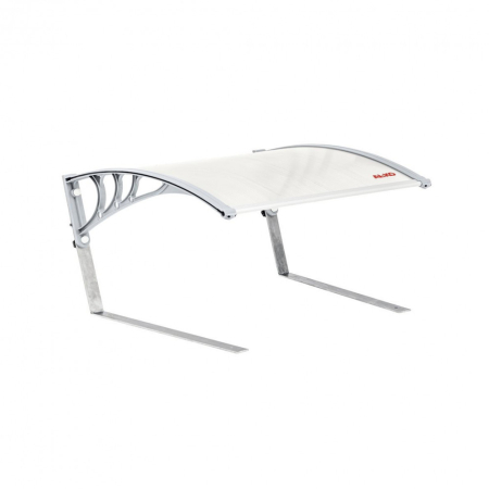 Produse temporar indisponibile - Al-Ko Garajul Robolinho