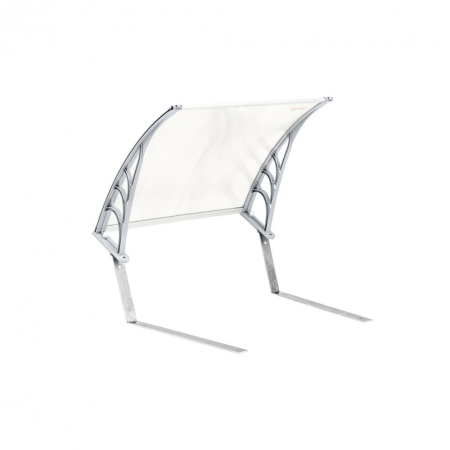 Al-Ko Garaj Robolinho [1]