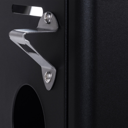 Al-Ko Grătar BBQ Maestro [6]