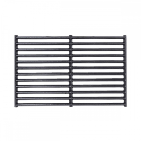 Produse temporar indisponibile - Al-Ko GRĂTAR, V/E MAT 325X450