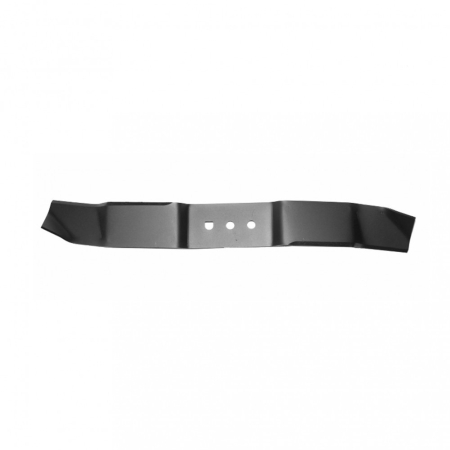 Produse temporar indisponibile - Al-Ko Greenzone pentru modelele LM46P și LM46S Cuțit de 46 cm