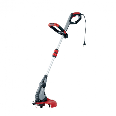 Outlet - Al-Ko GTE 450 Comfort Trimmer pentru iarbă