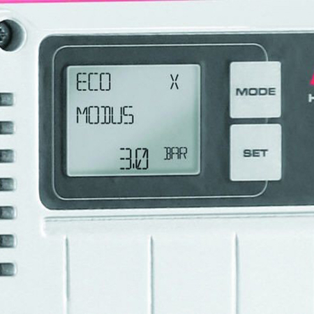 Al-Ko HW 6000 FMS Premium pentru instalații de apă menajeră [4]