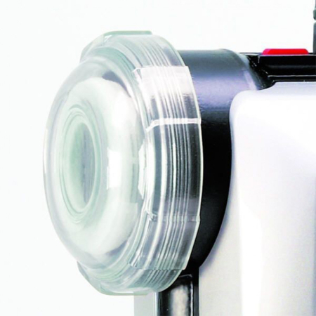 Al-Ko HW 6000 FMS Premium pentru instalații de apă menajeră [3]