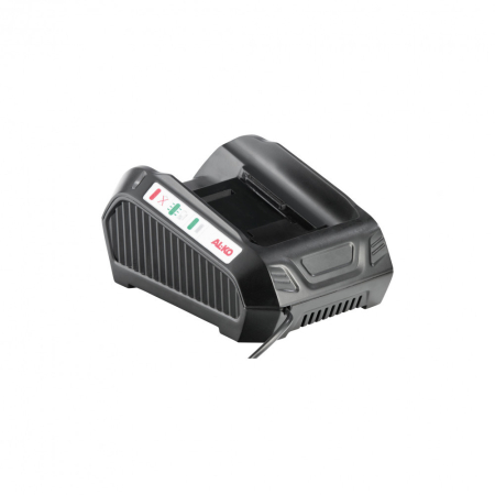 Produse temporar indisponibile - Al-Ko Încărcător de baterii 42VV/4A