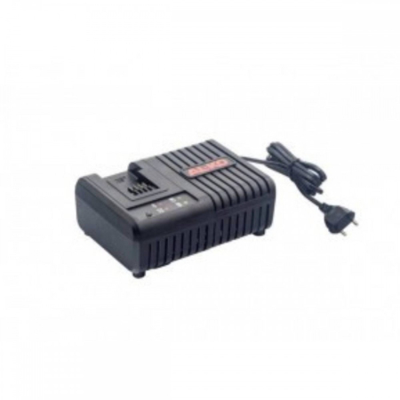 Produse temporar indisponibile - Al-Ko ÎNCĂRCĂTOR RAPID DE BATERII C 60 LI