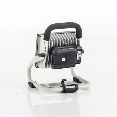 Al-Ko Lampa WL 2020 Easy Flex LED [1]