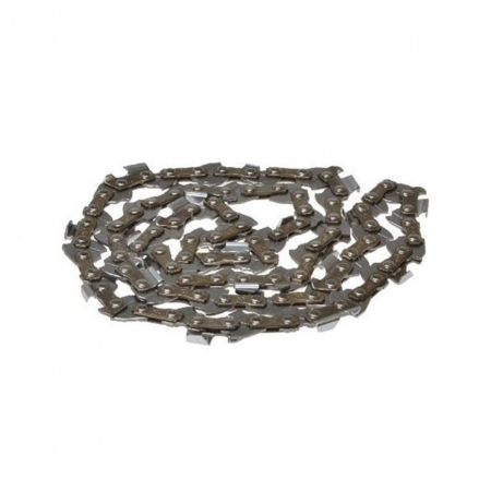 Produse temporar indisponibile - Al-Ko LÁNC EKS /EKI/BKS pentru drujbe 40cm