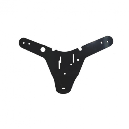 Produse temporar indisponibile - Al-Ko LINE TRACTOR COMFORT pentru tractor de grădină