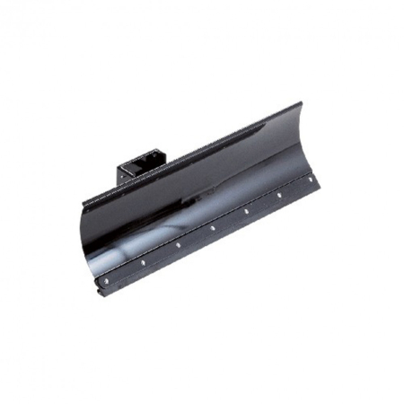 Produse temporar indisponibile - Al-Ko Lopă de zăpadă cu cadru de atașare pentru tractor de grădină