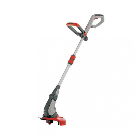 Produse temporar indisponibile - Al-Ko Mașină de tuns fără fir GT 2025 Easy Flex