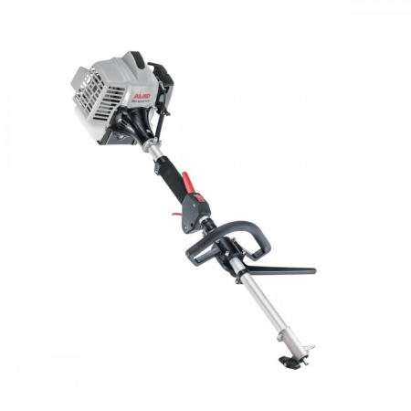 Produse temporar indisponibile - Al-Ko MAȘINĂ DE TUNS GARA BC 260 MT