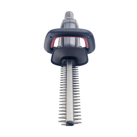 Al-Ko Mașină de tuns gard viu fără fir BO Flex HT 1845 [2]