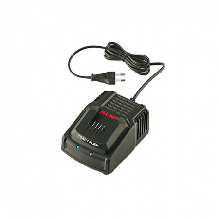 Al-Ko Trimmer pentru gard viu fără fir HT 2000 cu acumulator și încărcător Easy Flex [2]