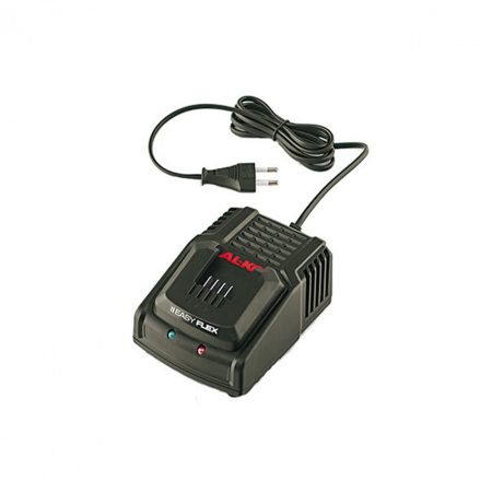 Al-Ko Mașină de tuns gard viu fără fir HT 2050 cu baterie și încărcător Easy Flex [3]