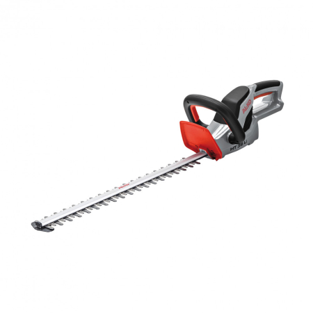 Produse temporar indisponibile - Al-Ko Mașină de tuns gard viu HT 4055 ENERGY FLEX