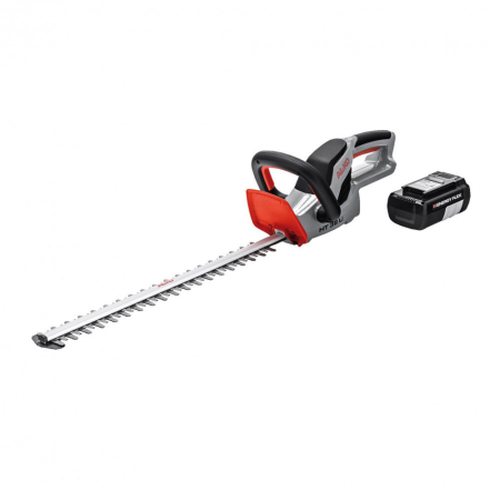 Al-Ko Mașină de tuns gard viu HT 4055 ENERGY FLEX [1]