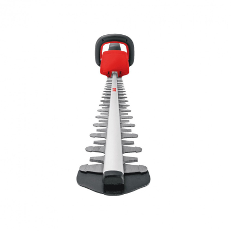 Al-Ko Mașină de tuns gard viu HT 4055 ENERGY FLEX [2]