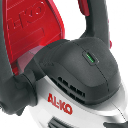 Al-Ko Mașină de tuns gard viu HT 550 SafetyCut [7]
