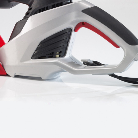 Al-Ko Mașină de tuns gard viu HT 550 SafetyCut [6]