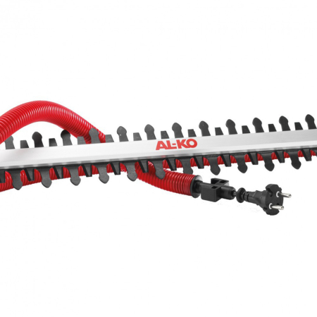 Al-Ko Mașină de tuns gard viu HT 550 SafetyCut [3]