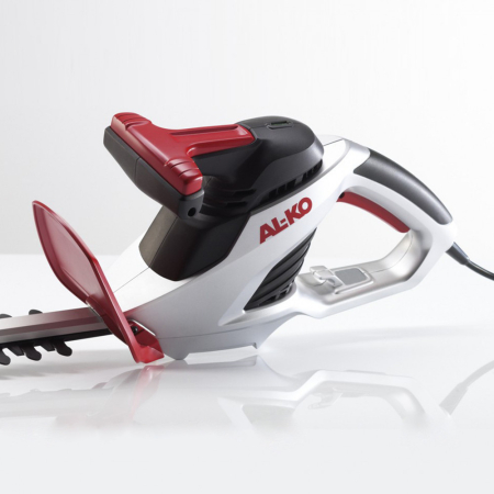 Al-Ko Mașină de tuns gard viu HT 550 SafetyCut [5]