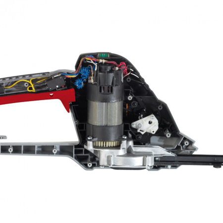 Al-Ko Mașină de tuns gard viu HT 550 SafetyCut [4]