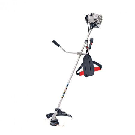 Grădină - Al-Ko BC 223 B II Burghiu cu ac clasic