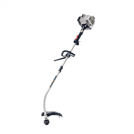 Produse temporar indisponibile - Al-Ko Mașină de tuns iarba BC 223 LS II Classic