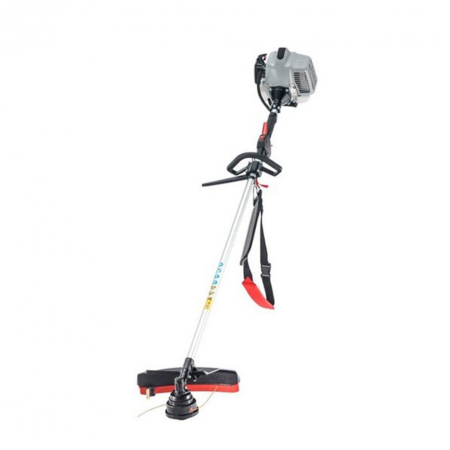 Produse temporar indisponibile - Al-Ko Mașină de tuns iarba BC 330 B