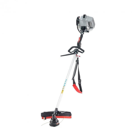 Al-Ko Mașină de tuns iarba BC 330 L [0]