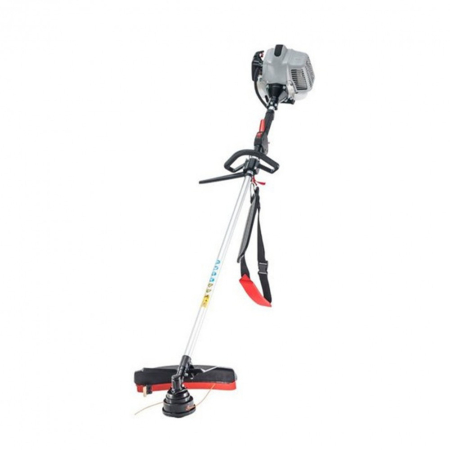 Produse temporar indisponibile - Al-Ko Mașină de tuns iarba BC 400 L