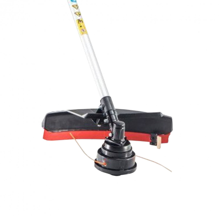 Al-Ko Mașină de tuns iarba BC 400 L [2]